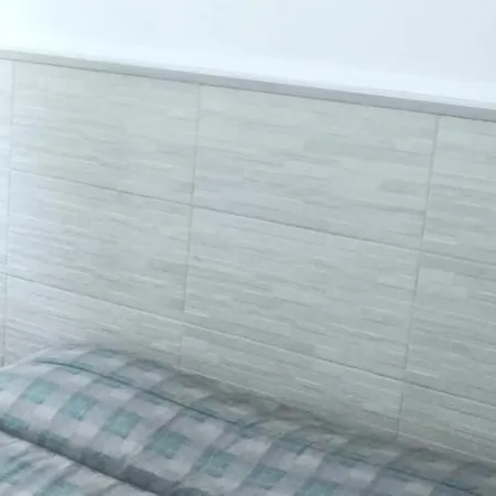 Blue House * ガリポリ