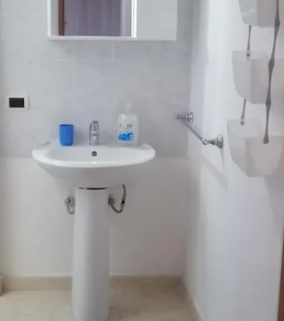 Blue House דירה גאליפולי